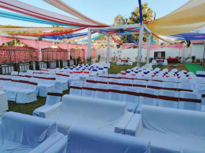 Hotel Marvellous Klyde
